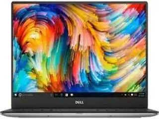  Dell XPS 13 9370 (A560022WIN9) Laptop (Core i5 8th Gen 8 GB 256 GB SSD Windows 10) prices in Pakistan
